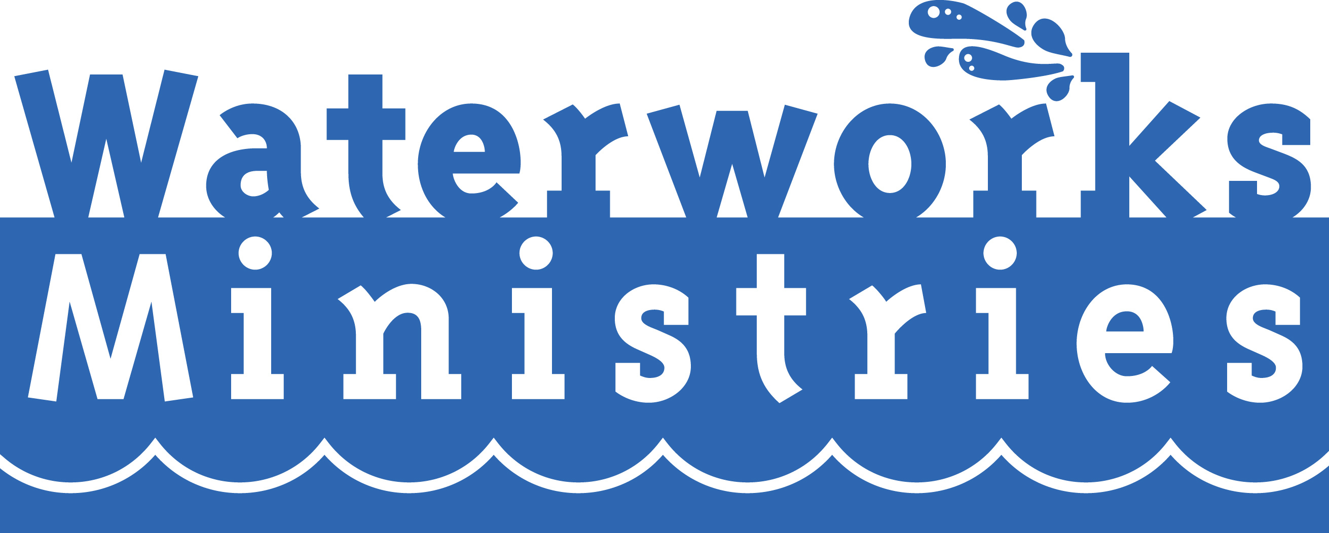 Waterworks Podcast